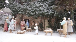 advent13_5_20180830